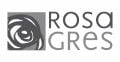 Rosa Gres